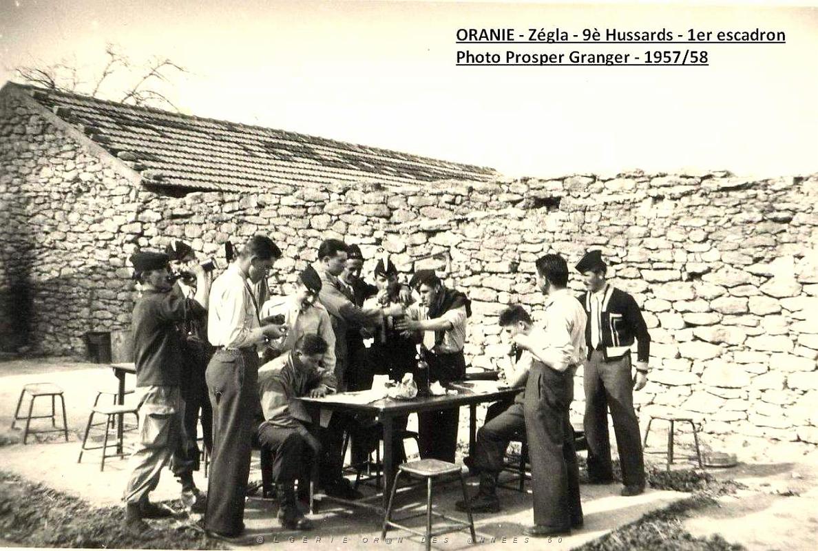 Granger 017.jpg